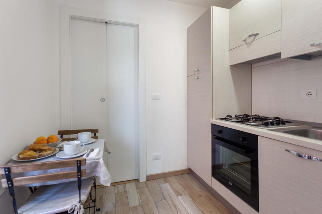 Centre Apartment Grotte Bianche 2 卡塔尼亚 外观 照片